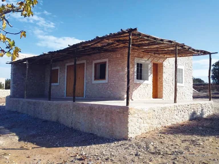Habitat dans le monde rural: les enjeux de la nouvelle circulaire des départements de l’Urbanisme et de l’Intérieur