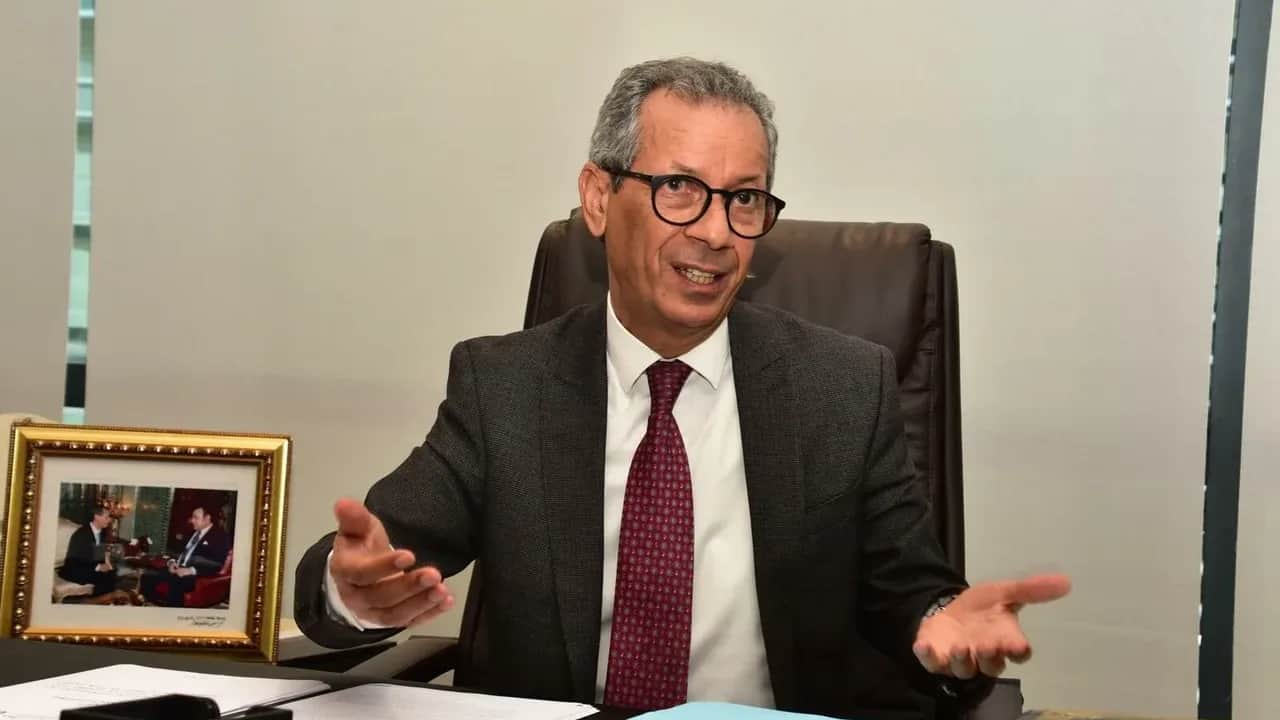 Hausse des prix : le Conseil de la concurrence ne peut intervenir qu'"en cas d'abus de position dominante ou d'entente"