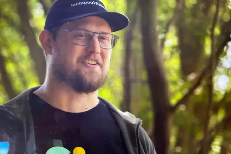 Satoshi Nakamoto : HBO explore la piste de Peter Todd