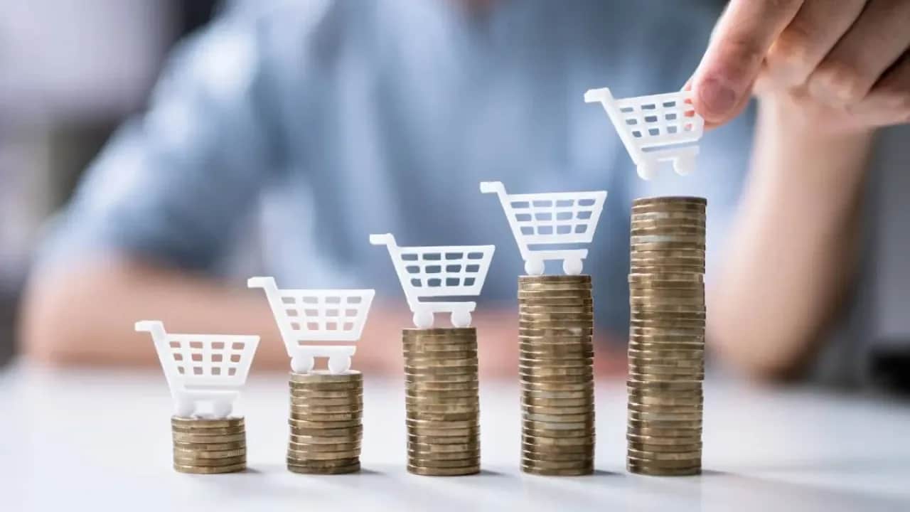 HCP: Hausse de 0,9% de l’indice des prix à la consommation en juillet