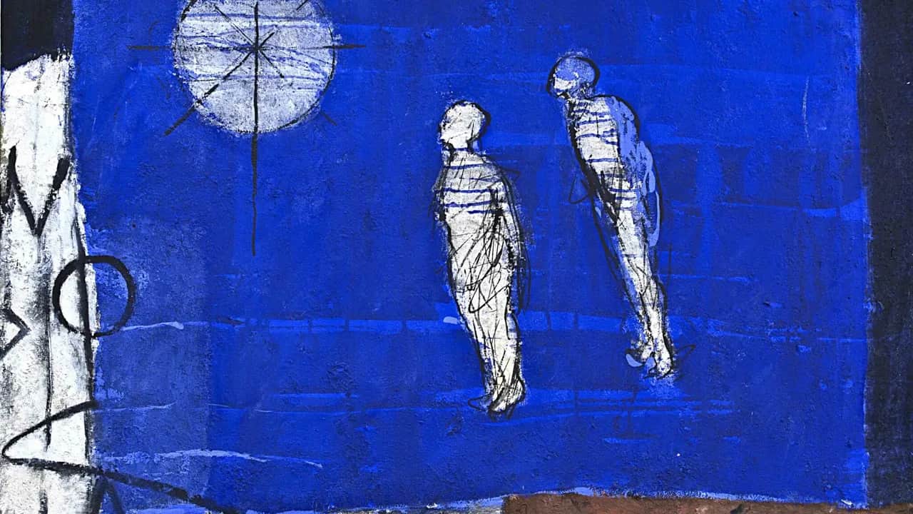Histoire de l’art : Un conte de faits !