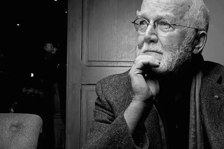 Hommage : Russel Banks, l’engagé