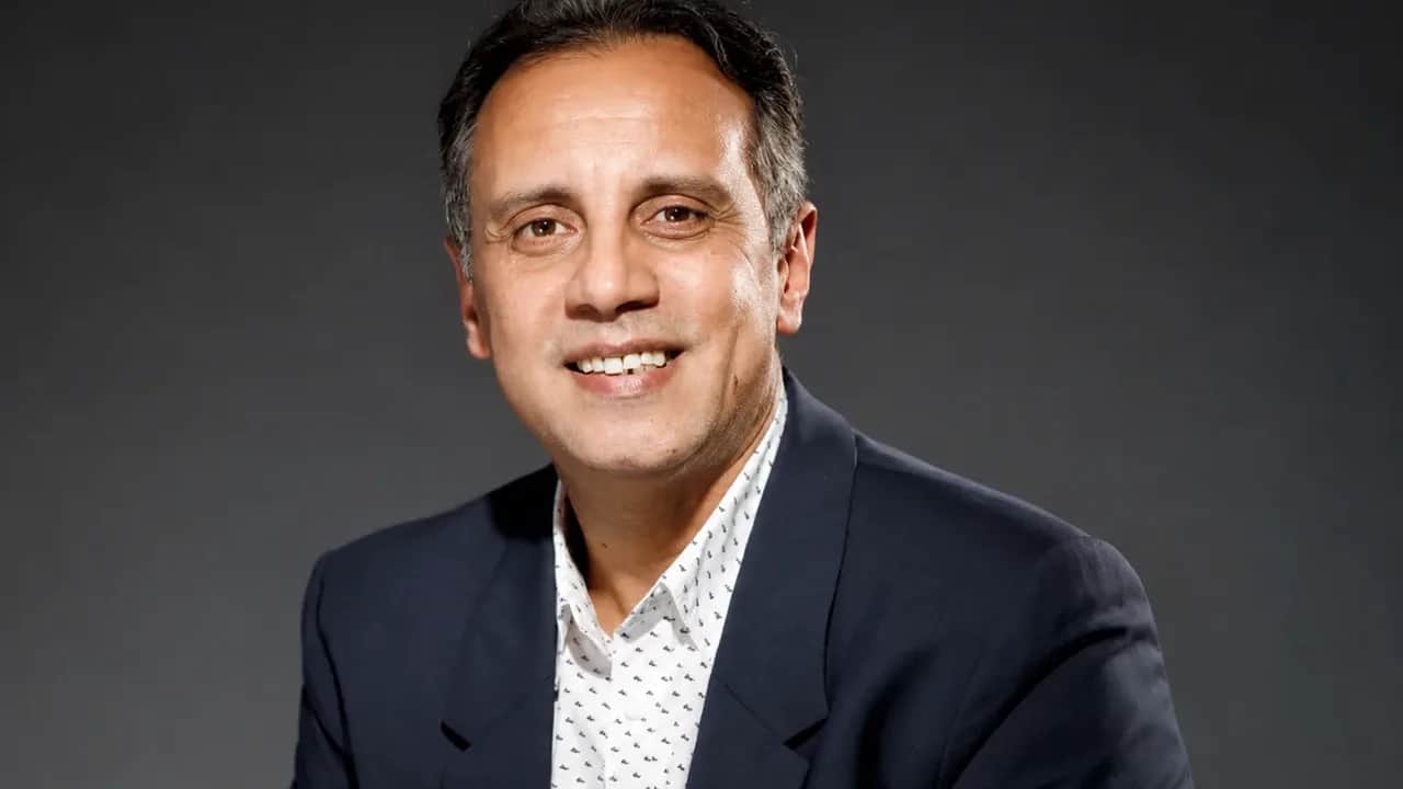 Hôtellerie : «L’arrivée des grandes enseignes traduit la confiance des investisseurs dans le Maroc»
