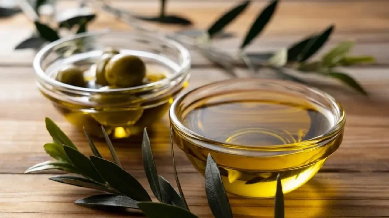 Huile d’olive: les enjeux liés à l’interdiction de l’exportation