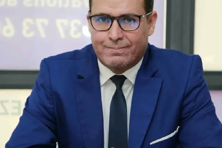 Hydrogène blanc: «La géologie du Maroc et ses couches terrestres permettent de croire à un avenir H2 naturel verdoyant»