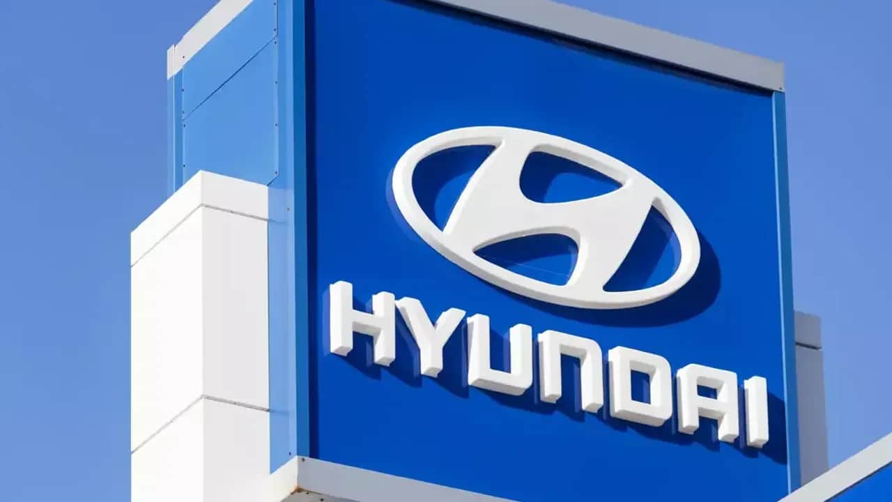 Le groupe Hyundai Motor fait un don de 500.000 dollars pour aider le Maroc