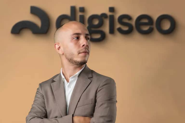 L’IA au service du marketing : comment le Maroc saisit l’opportunité digitale