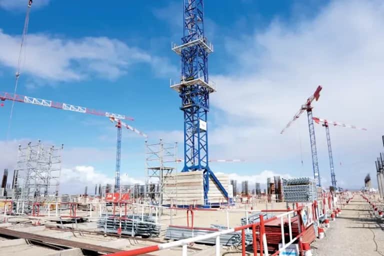 Investissements directs étrangers : le conflit au Moyen-Orient, un événement perturbateur