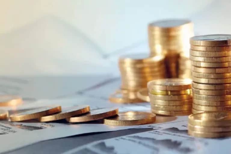 Maroc : les IDE en hausse de 55 % en 2024, à 1,64 milliard de dollars