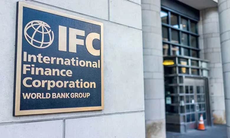 IFC : un investissement de 200 millions de dollars pour stimuler la relance post-séisme au Maroc