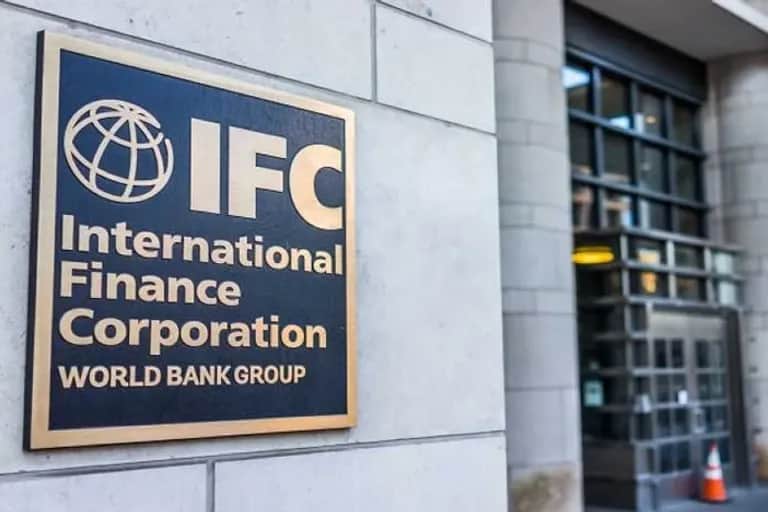 Le vice-président régional d'IFC pour l'Afrique en visite au Maroc les 12 et 13 juin