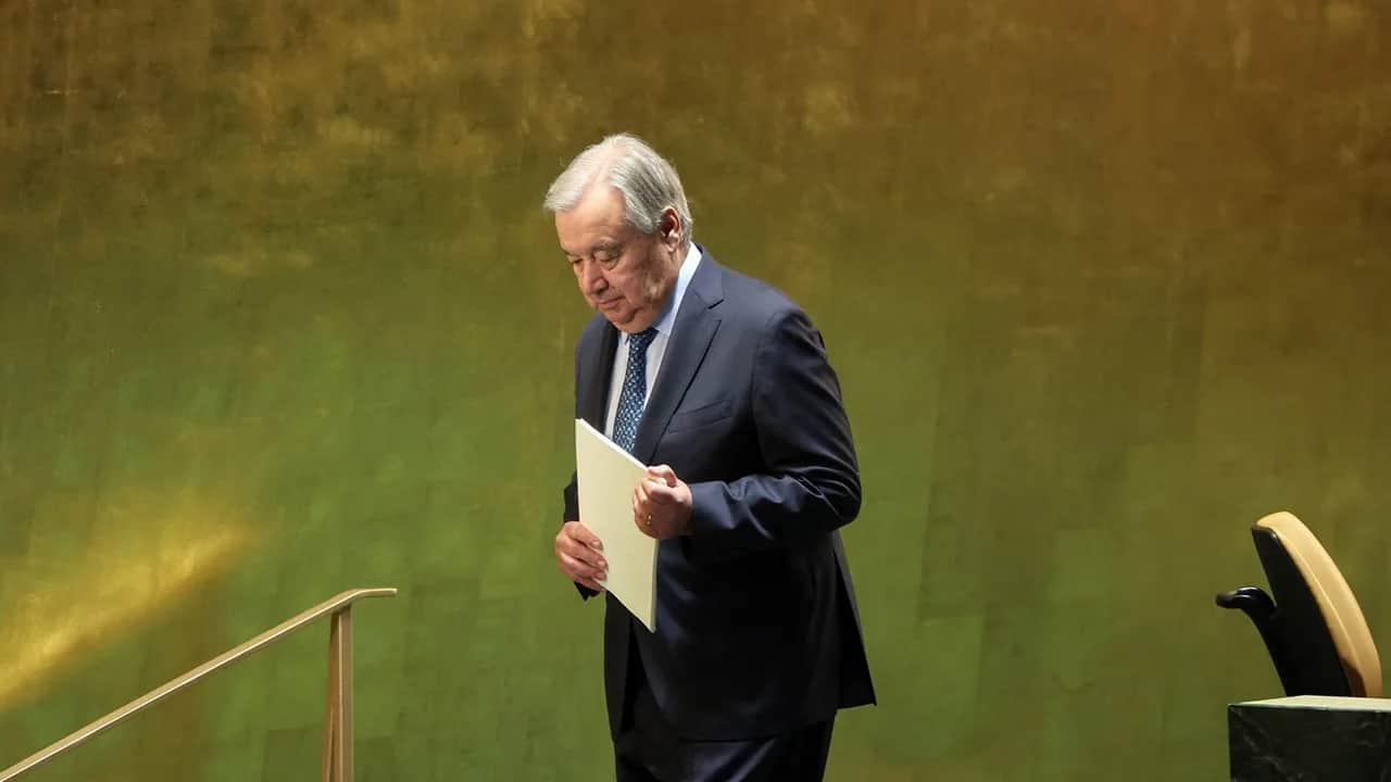 Sahara marocain : De la bataille diplomatique à la négociation politique
