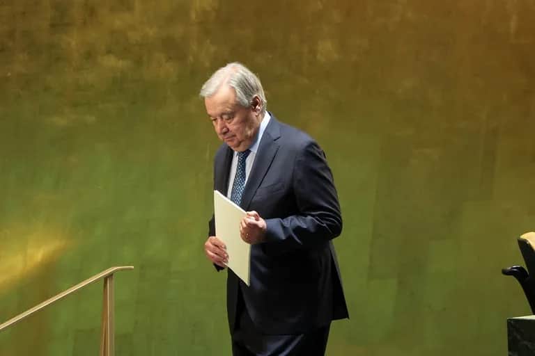 Sahara marocain : De la bataille diplomatique à la négociation politique