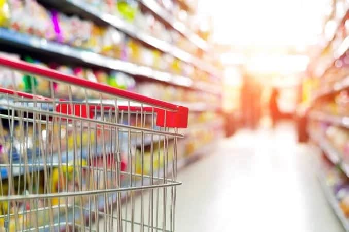 HCP : 76,3% des ménages déclarent une dégradation de leur niveau de vie