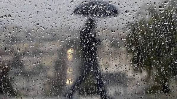 Bulletin d’alerte : orages, grêle et rafales de vent attendus ce jeudi dans plusieurs provinces