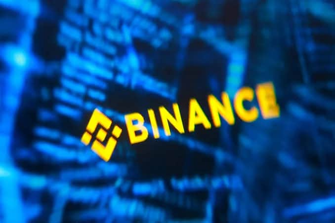 Binance : Une cyberattaque estimée à 6,3 milliards de dollars