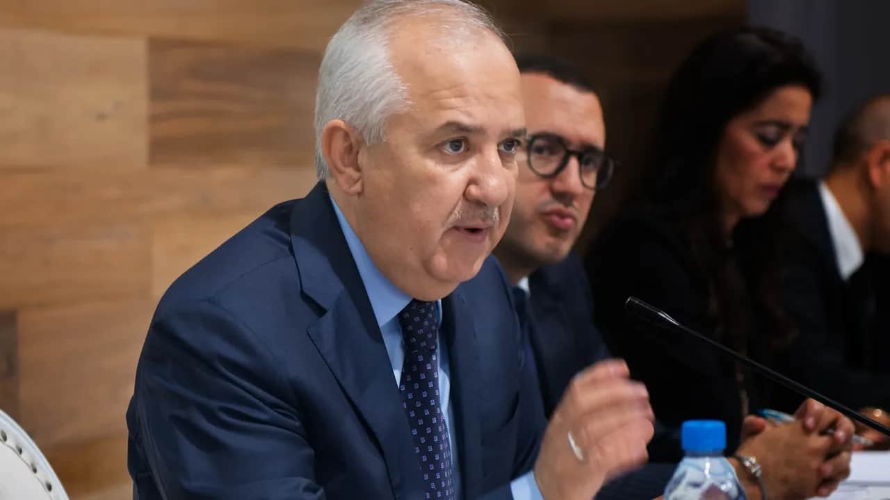 Immobilier : Anas Sefrioui assigné devant le tribunal correctionnel