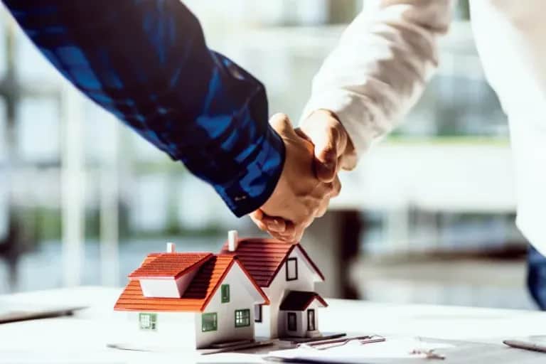 Immobilier : quand la recherche d’un appartement se transforme en piège numérique
