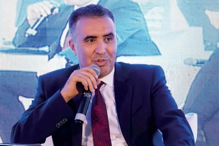 Immobilier : «Daam Sakane s’accélérera en 2026»