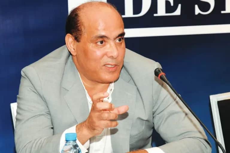 Immobilier durable : pourquoi l’écoconstruction peine encore à se généraliser au Maroc