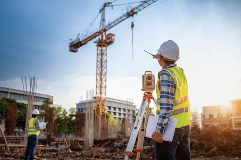 Immobilier: «Il faut s’attendre à une année 2023 très compliquée»