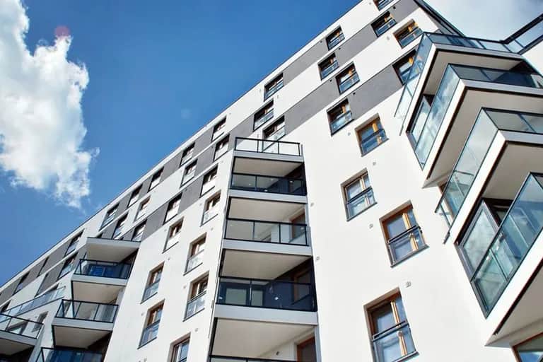 Immobilier locatif: le secteur pèse plus de 80 milliards de DH de valorisation d’actifs