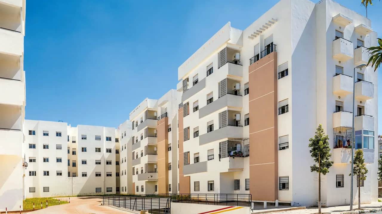 Immobilier: faut-il s’attendre à une relance du secteur en 2024 ?
