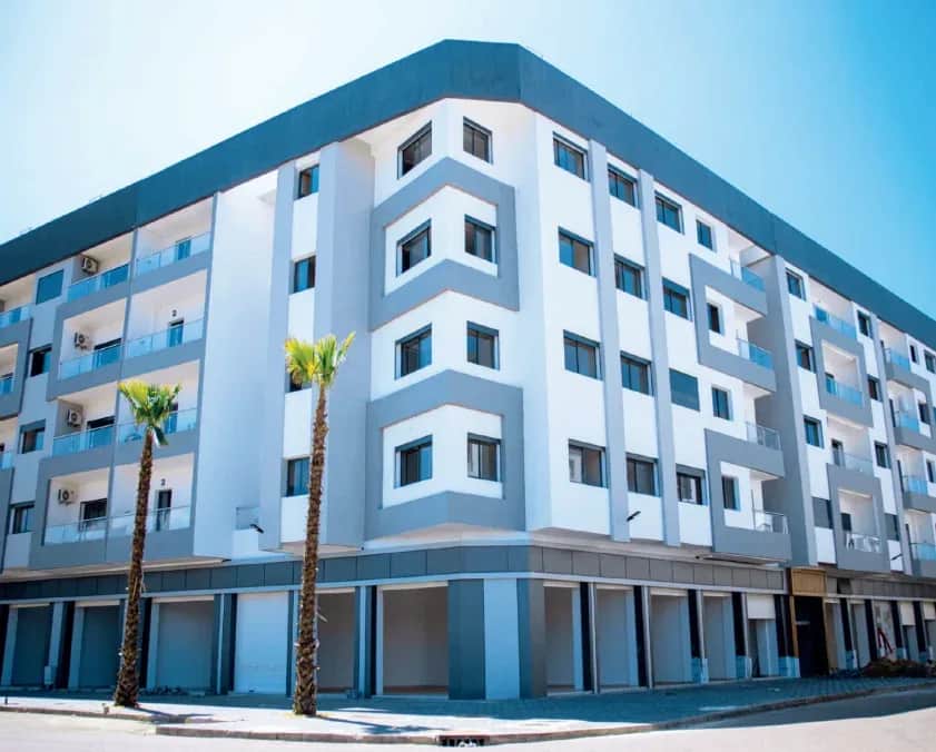 Immobilier: le secteur table sur les MRE pour booster l’activité durant la période estivale