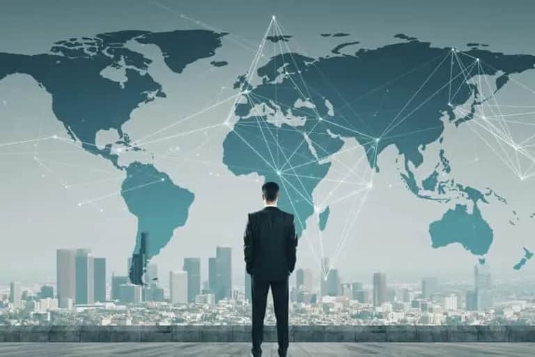 Implantation à l’étranger: quelle stratégie pour les entreprises marocaines ?