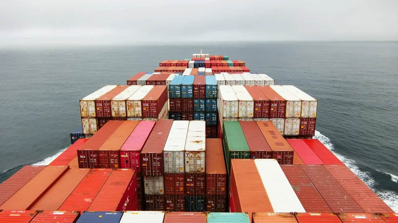 Les importations espagnoles en provenance du Maroc en hausse de 4% au premier trimestre 2024