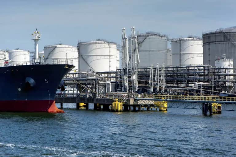 Importations : L’énergie creuse la facture du Maroc