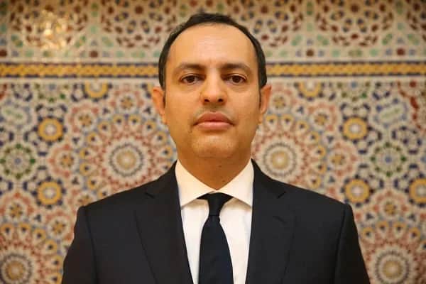 Inclusion économique : Younes Sekkouri mobilise les responsables à Agadir