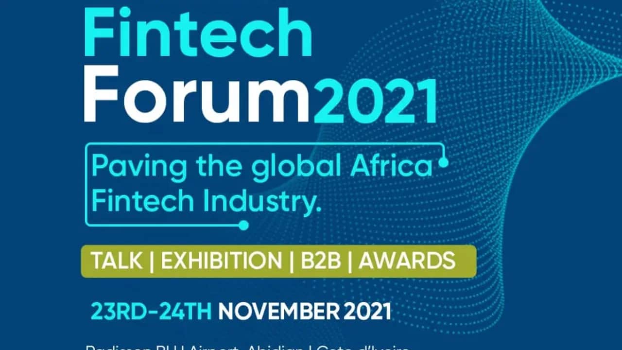 Inclusion financière : «Africa Fintech Forum» consacre sa 3ème édition au développement de l’industrie de la Fintech en Afrique