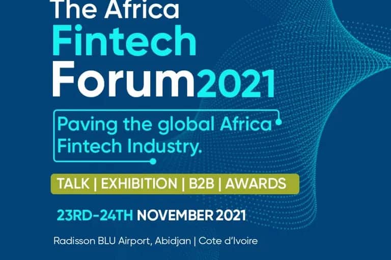 Inclusion financière : «Africa Fintech Forum» consacre sa 3ème édition au développement de l’industrie de la Fintech en Afrique