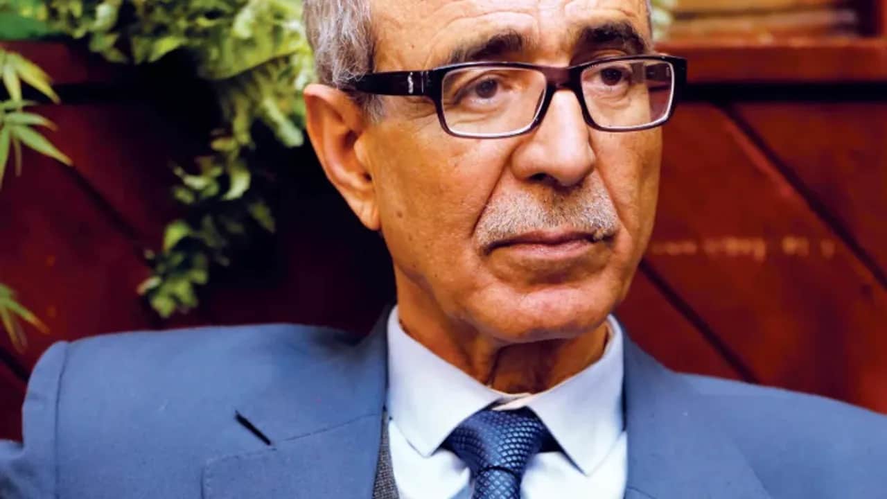 Inclusion financière: «Il y a une résistance sérieuse à l’amélioration des offres bancaires»