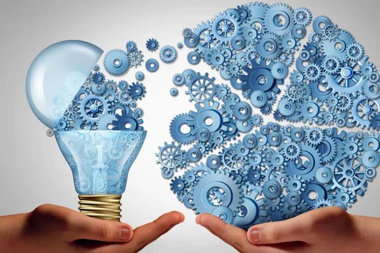 Marrakech : lancement de l’Incubateur d'innovation climatique pour la jeunesse