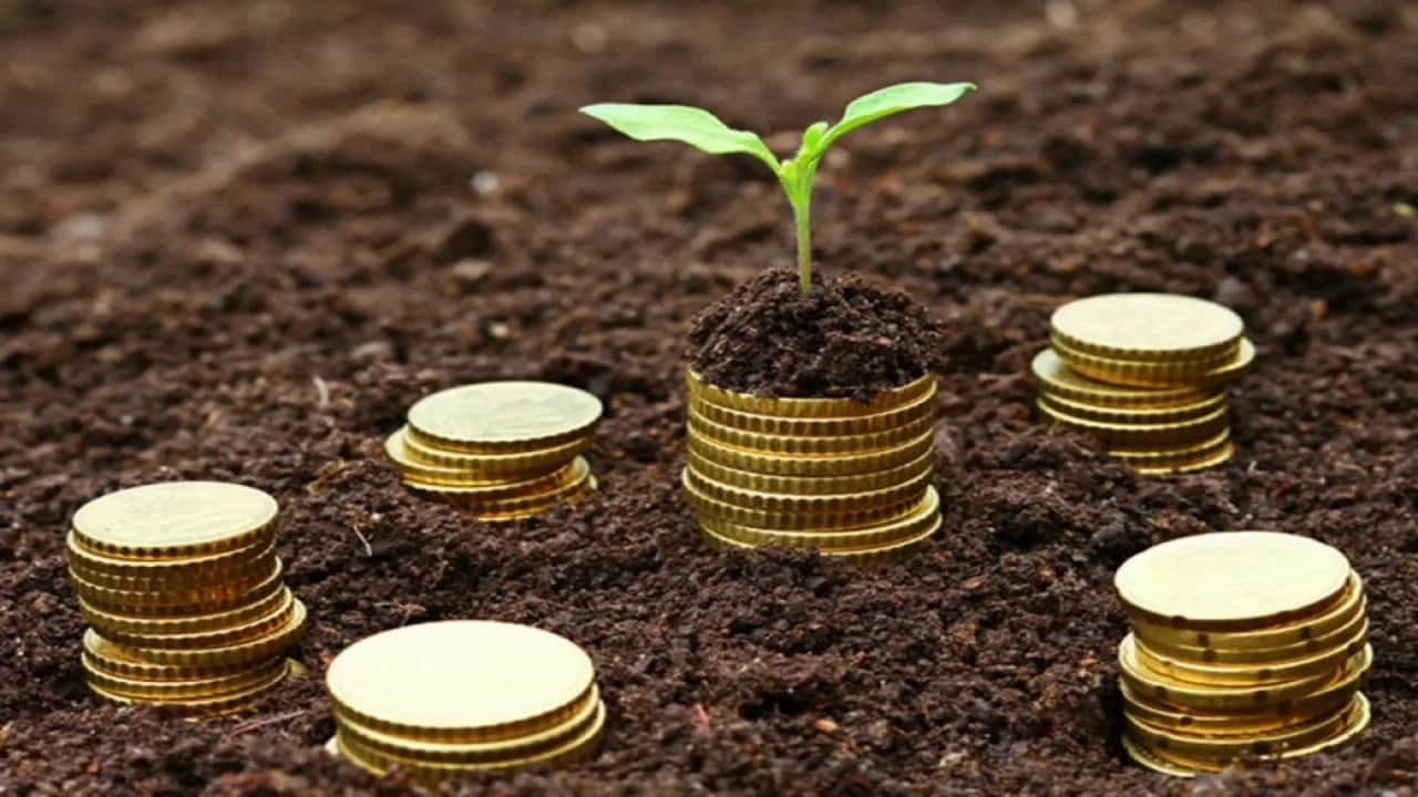 Industrie du microcrédit: la transformation se fait toujours attendre