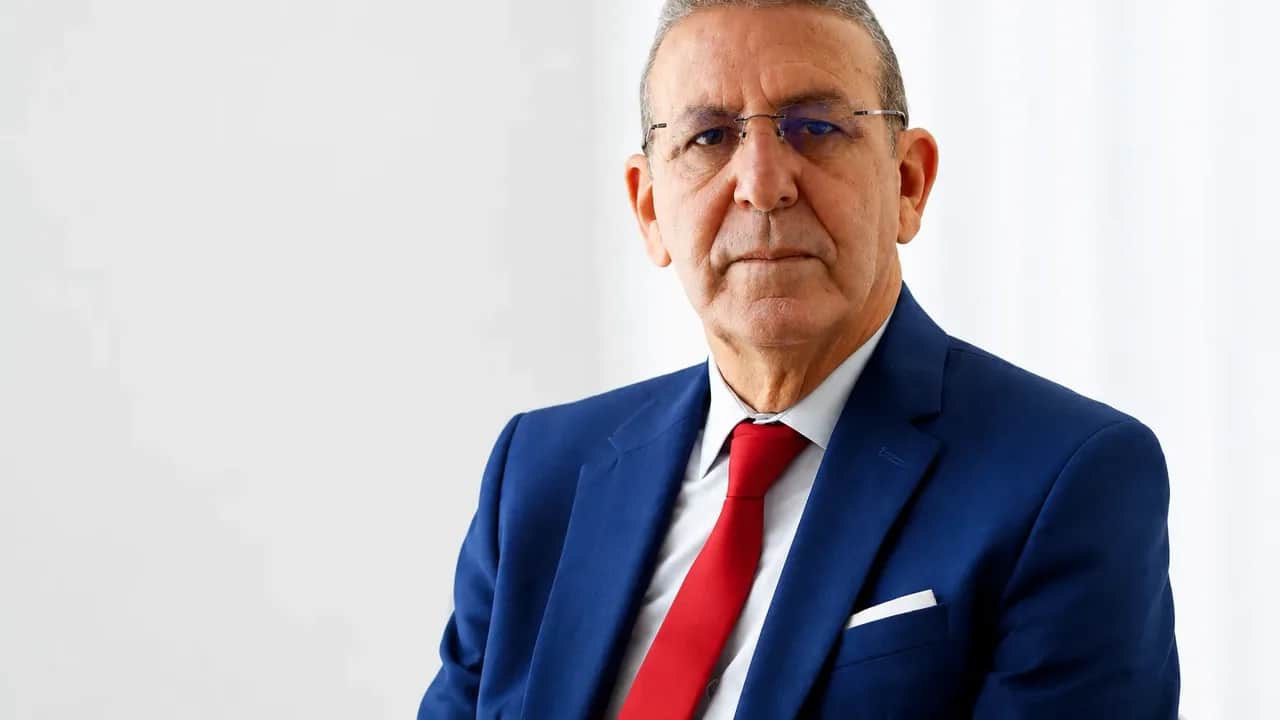 Industrie pharmaceutique : «La réforme du Code du médicament prépare le Maroc aux standards internationaux»