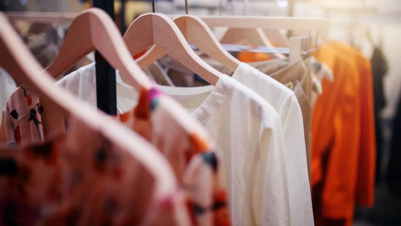 Industrie textile: des mailles aux marchés