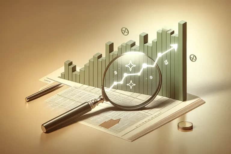 Inflation: quelle dynamique d’évolution à court et moyen terme ?