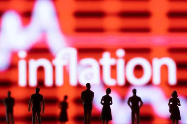 IPC : l'indice des prix à la consommation en hausse de 0,3%