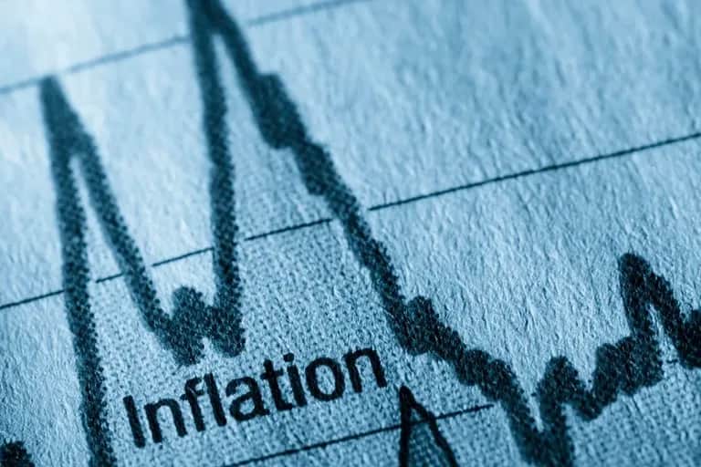 Inflation : la tendance baissière se poursuit au Maroc, selon BAM