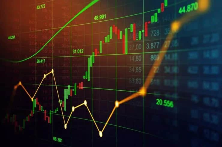 Maroc : l’inflation recule de 0,8% en janvier 2026