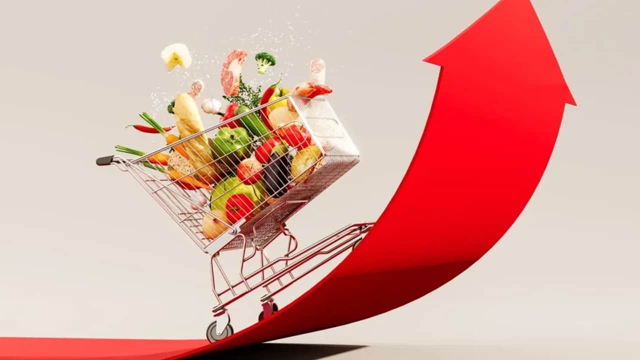 L'inflation se stabilise à 0,5% en juillet