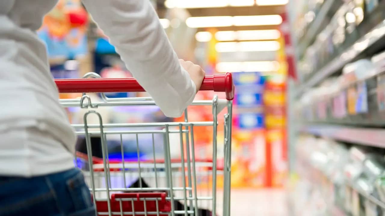 Maroc : l’inflation à 0,9% en mars
