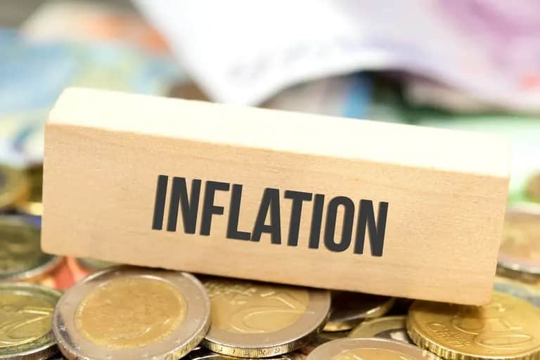 Inflation ou récession, that’s the question