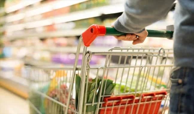 Inflation au Maroc : ce que prévoit Bank Al-Maghrib