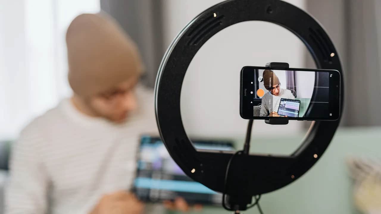 Influenceurs au Maroc : la fin du «Far West» numérique