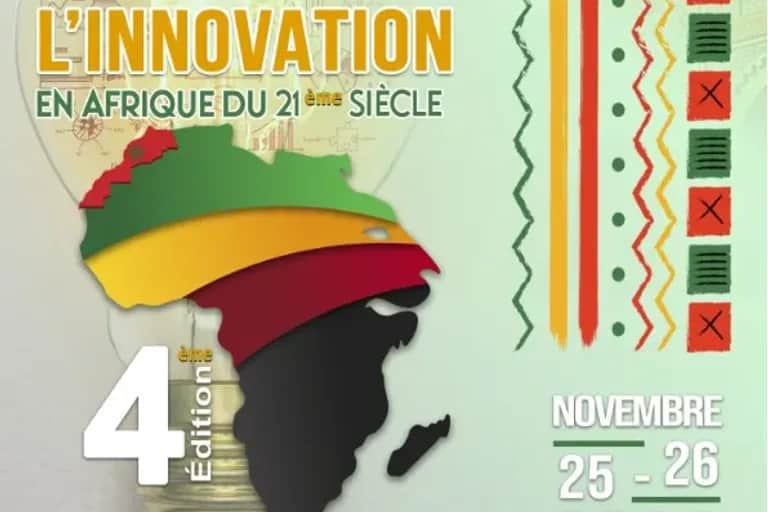 Innovation en Afrique: et de 4 pour le StarTech Africa