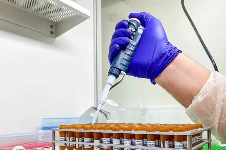 Innovation: l’industrie va labelliser de nouveaux clusters